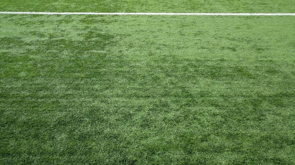 Termin für Schulturnier 2026 steht fest