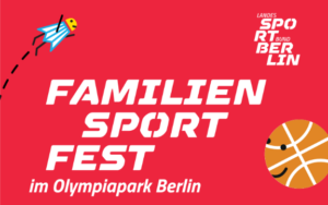 Read more about the article Frisbee auf dem Familiensportfest