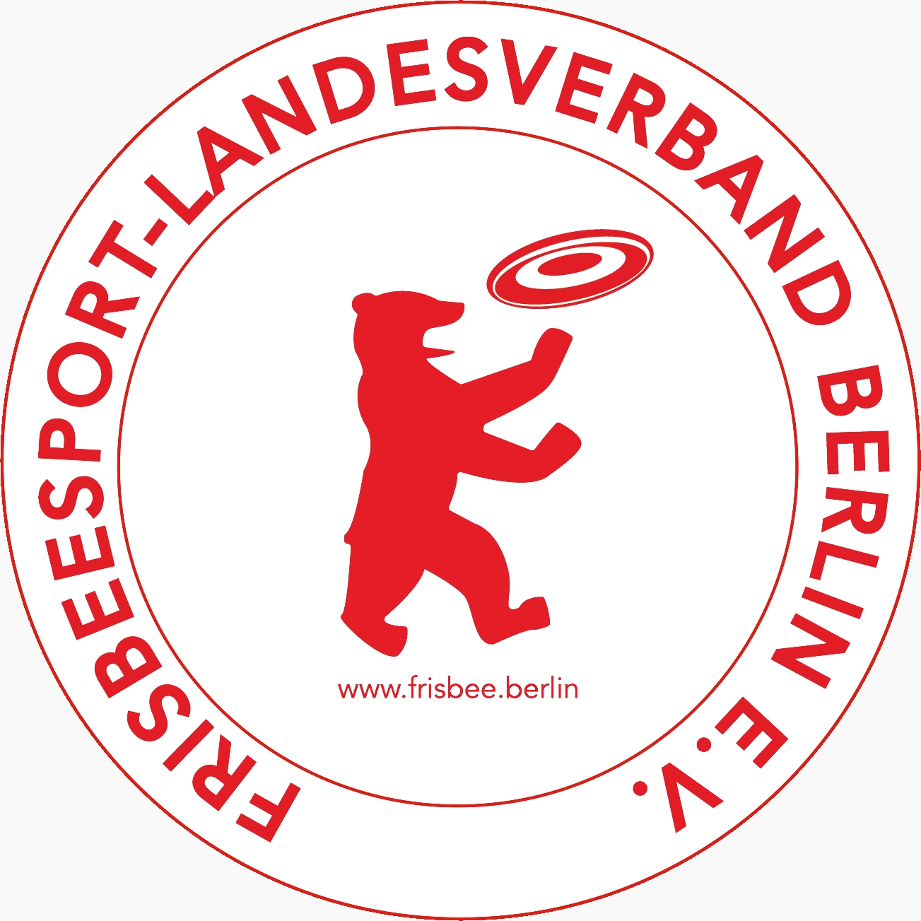 You are currently viewing Landesverbandstag am 15. März 2025