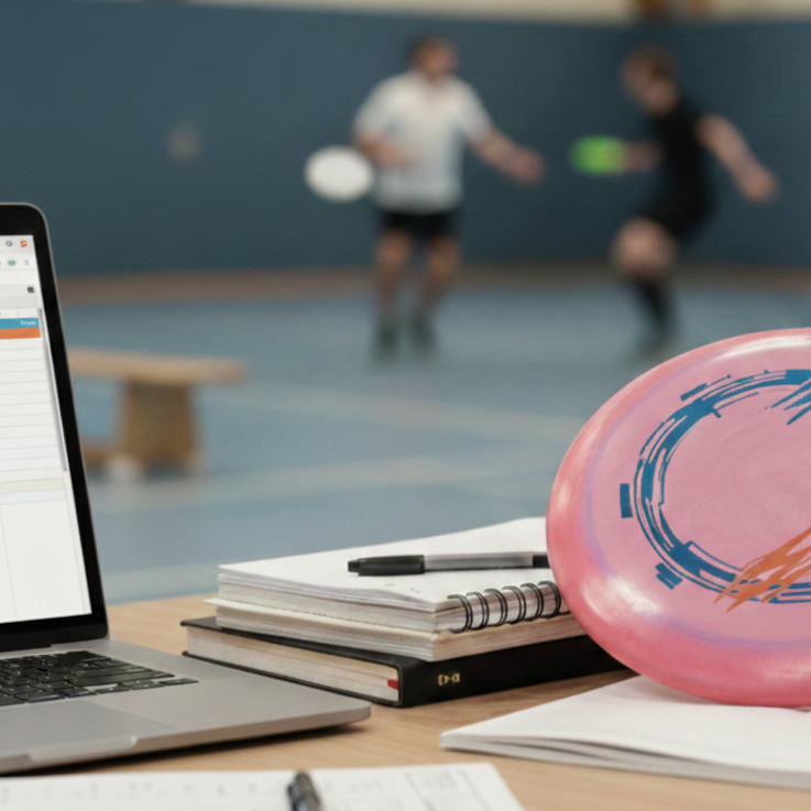 Du betrachtest gerade Neue FLB-Fortbildungsreihe: Jetzt anmelden